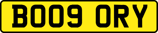 BO09ORY