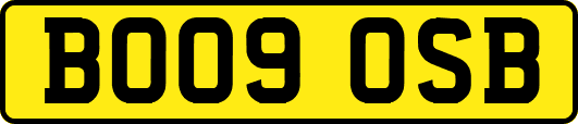 BO09OSB
