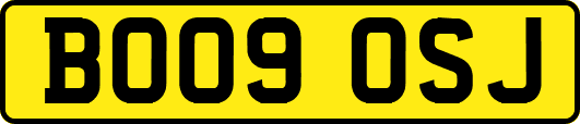 BO09OSJ