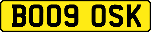 BO09OSK