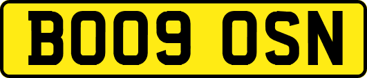 BO09OSN