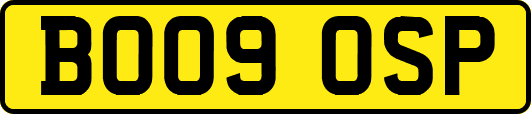 BO09OSP