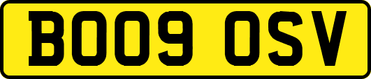 BO09OSV