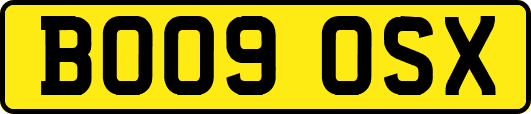 BO09OSX