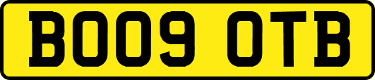 BO09OTB