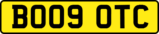 BO09OTC