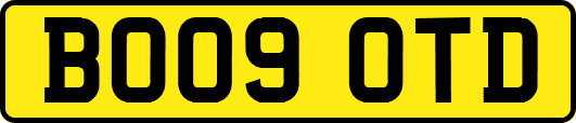 BO09OTD