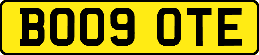 BO09OTE