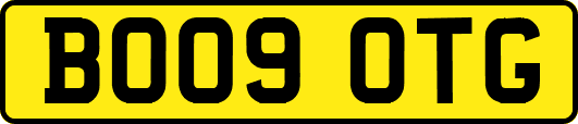 BO09OTG