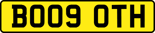 BO09OTH