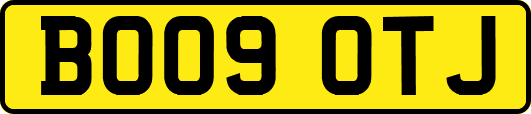 BO09OTJ