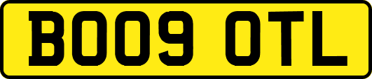 BO09OTL