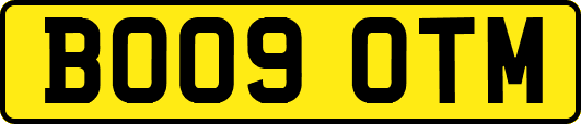 BO09OTM