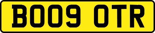BO09OTR