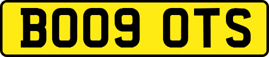 BO09OTS