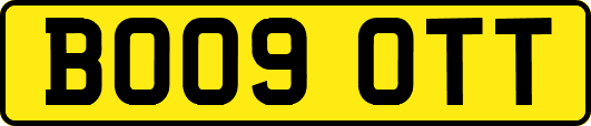 BO09OTT