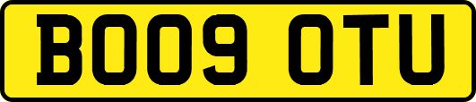 BO09OTU