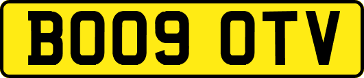 BO09OTV