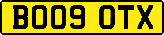 BO09OTX