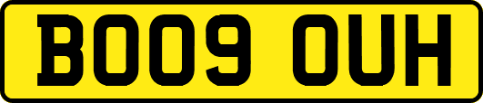 BO09OUH