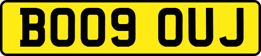 BO09OUJ