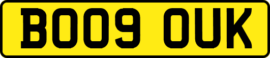 BO09OUK