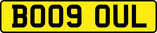 BO09OUL