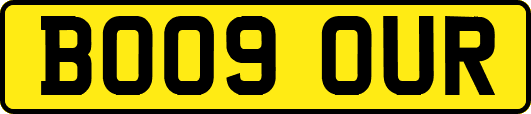 BO09OUR