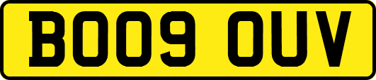 BO09OUV
