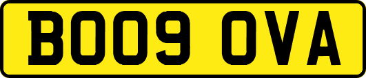 BO09OVA