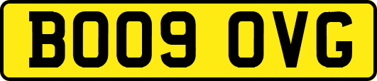 BO09OVG