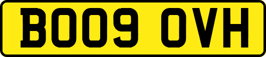 BO09OVH