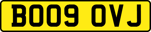 BO09OVJ