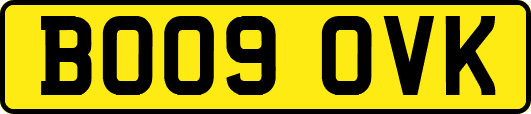 BO09OVK