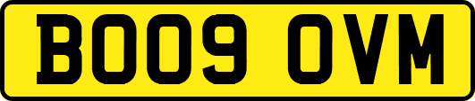 BO09OVM
