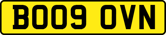 BO09OVN