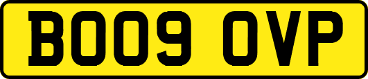 BO09OVP