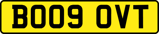 BO09OVT