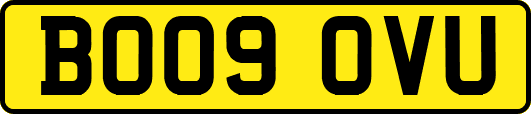 BO09OVU