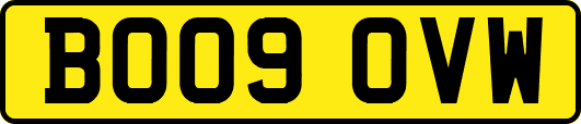 BO09OVW