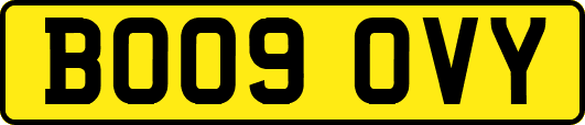 BO09OVY
