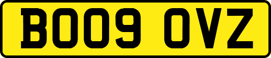 BO09OVZ