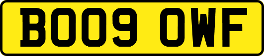 BO09OWF