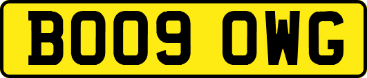 BO09OWG