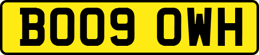 BO09OWH