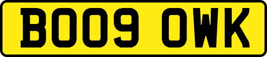 BO09OWK