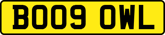 BO09OWL