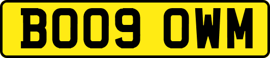 BO09OWM