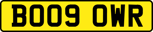 BO09OWR