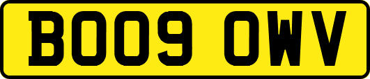 BO09OWV